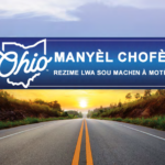 Telechaje Gid Pou Gen Lisans nan Ohio a an Kreyòl